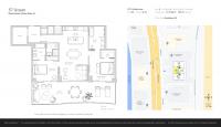 Floor Plan Thumbnail